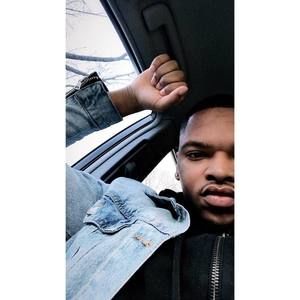 Meet your Posher, Ianny